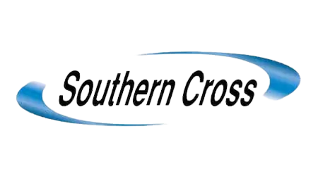 Southern Cross