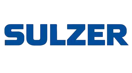 Sulzer Pumps Australia