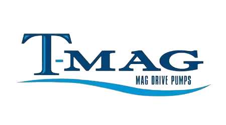 T-MAG