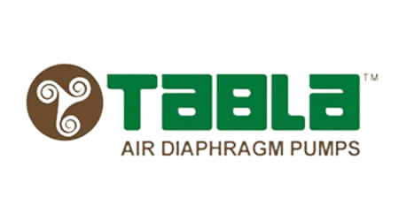 Abaque Peristaltic Hose Pumps