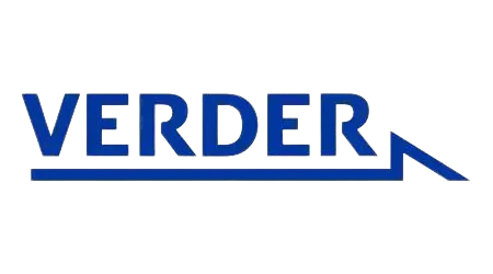 Verder Liquids
