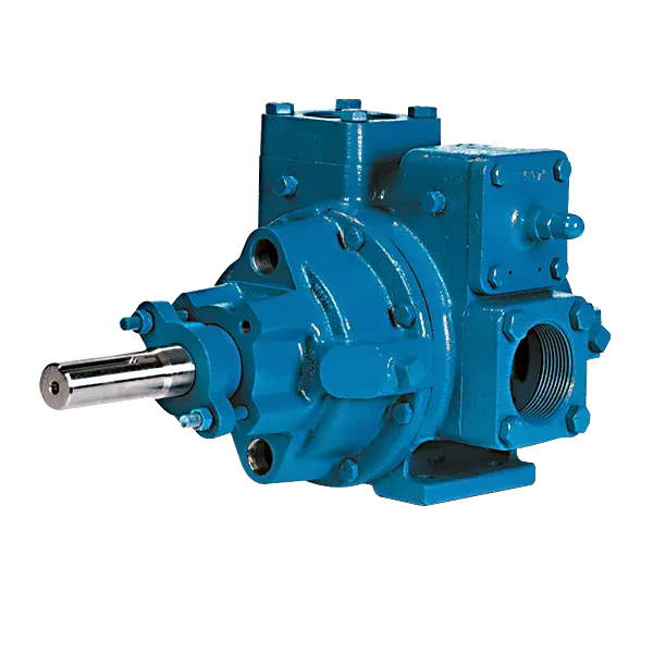 Different options for a Peristaltic hose pumps tubing