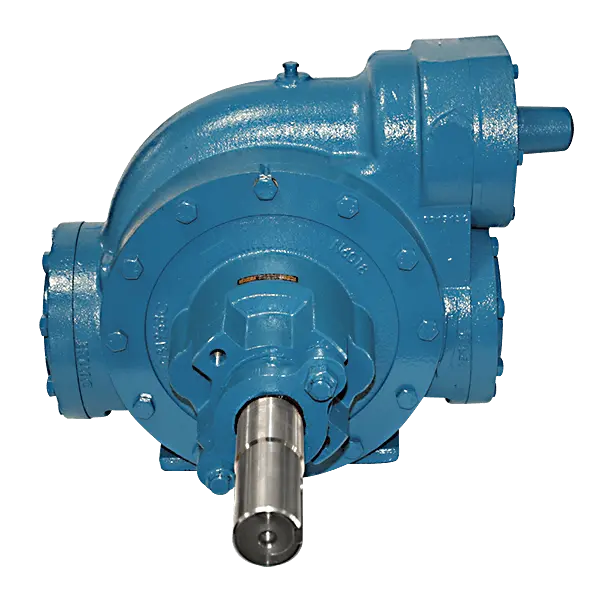 Different options for a Peristaltic hose pumps tubing