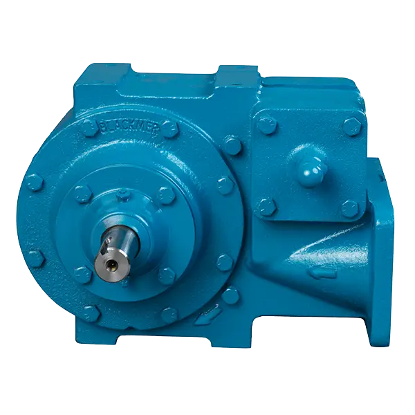 Different options for a Peristaltic hose pumps tubing