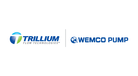 Trillium Flow Technologies-WEMCO