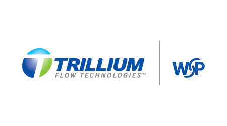 Trillium Flow Technologies-WSP