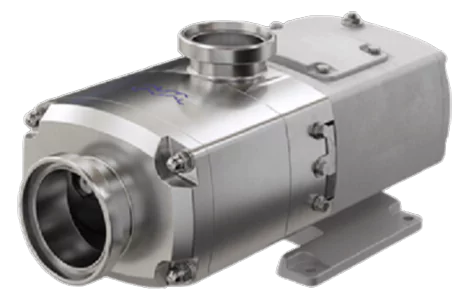 alfa-lavals-twin-screw-transp