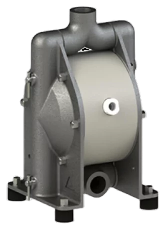 almatecs-chemicor-transp