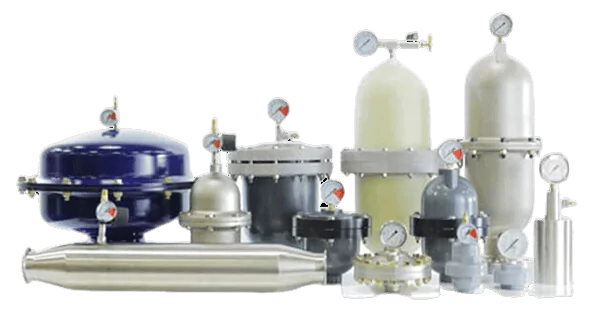 blacohs-sentry-pulsation-dampeners-sentry-pulsation-dampener-transp
