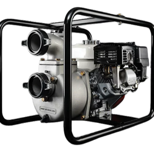 FLOODFIGHTER PUMPS Davey water pumps