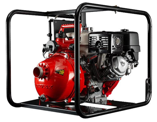 Different options for a Peristaltic hose pumps tubing