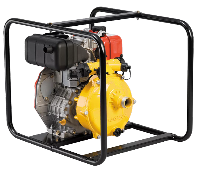 Different options for a Peristaltic hose pumps tubing