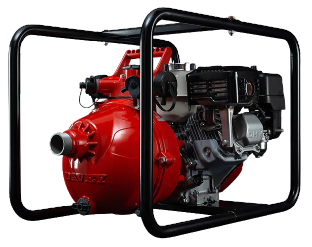 Different options for a Peristaltic hose pumps tubing