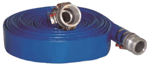 Abaque Peristaltic Hose Pump HDX40 model