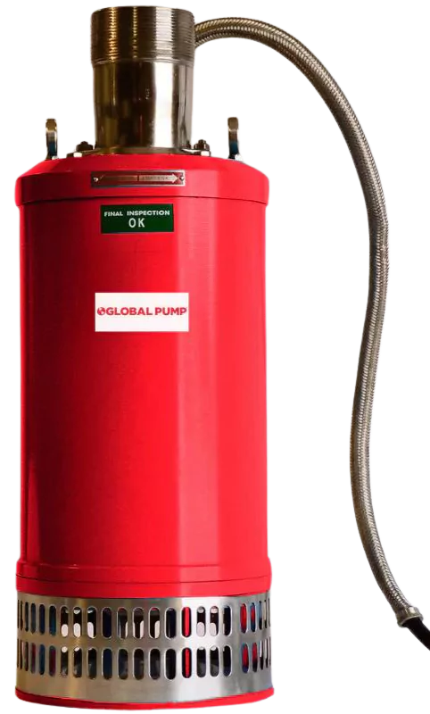 Different options for a Peristaltic hose pumps tubing