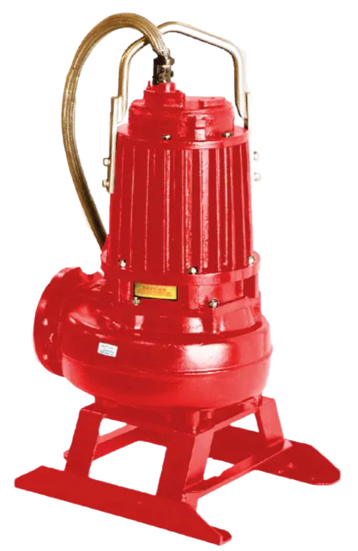 Different options for a Peristaltic hose pumps tubing