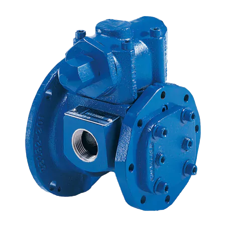 Different options for a Peristaltic hose pumps tubing