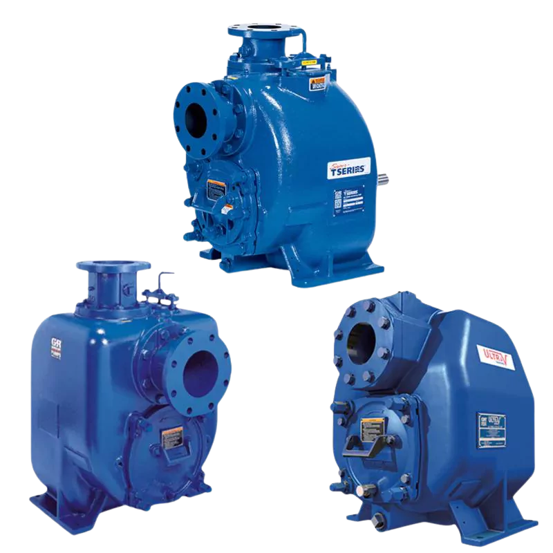 gorman-rupp-pumps-gorman-rupp-self-priming-pumps-self-priming-pumps-transp