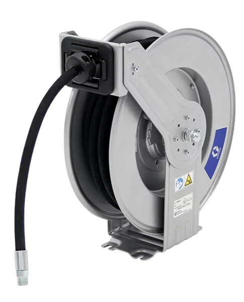 Graco Hose Reels LDX