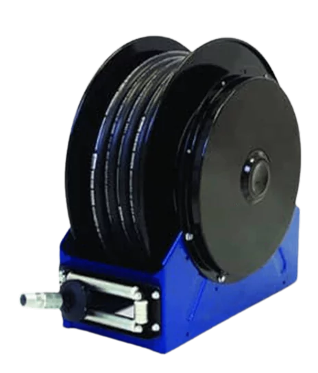 Graco Hose Reels XD