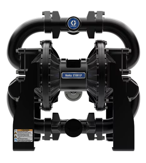 Different options for a Peristaltic hose pumps tubing
