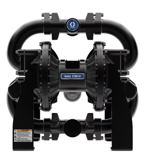 Different options for a Peristaltic hose pumps tubing