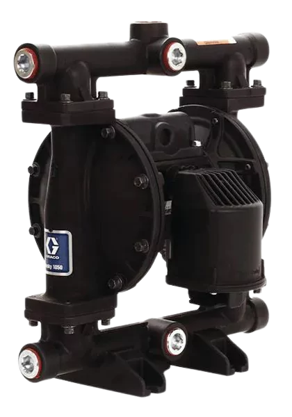 Graco Husky AODD Husky 1050