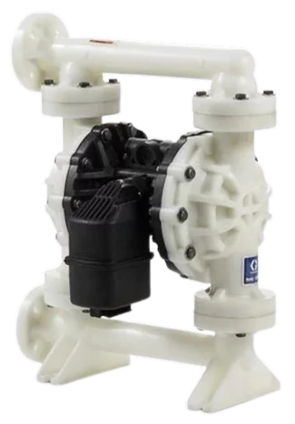 Graco Husky AODD Husky 15120