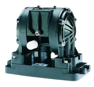Graco Husky AODD Husky 205