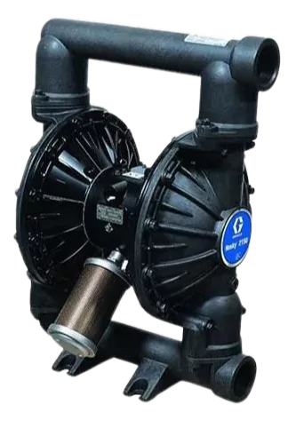 Graco Husky AODD Husky 2150
