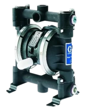 Graco Husky AODD Husky 716
