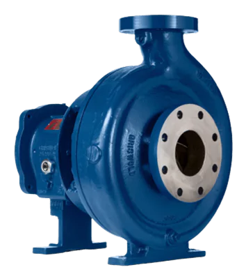 griswold-centrifugal-process-pumps-811-ansi-series transp