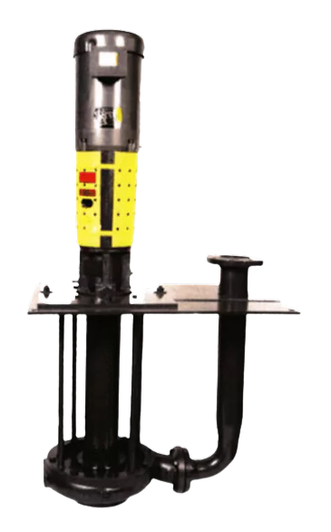 gusher-pumps-vertical-heavy-duty-7600 transp