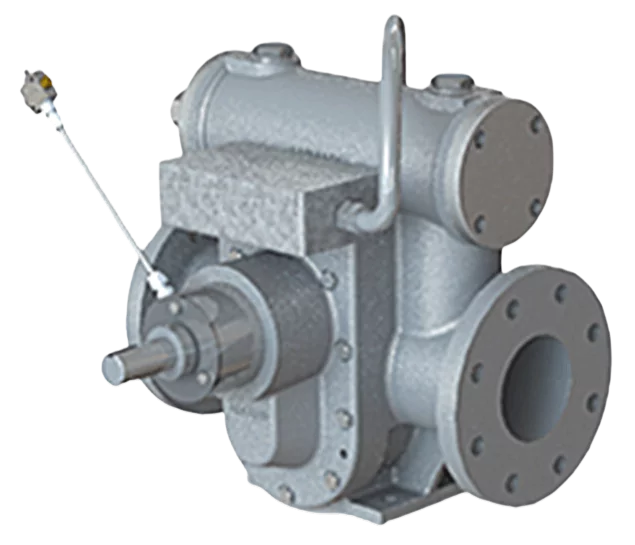 Different options for a Peristaltic hose pumps tubing