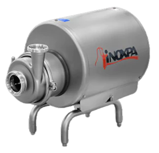 inoxpa-pumps-hyginox-se-centrifugal-pump transp
