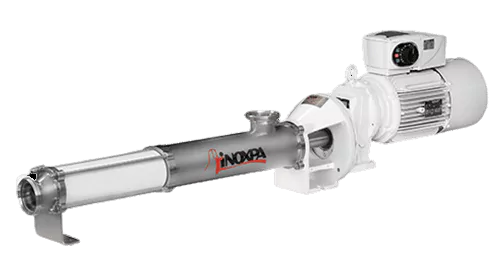 inoxpa-pumps-kiber-ksf-progressive-cavity-pump transp