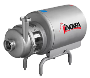 inoxpa-pumps-prolac-hcp-pump transp