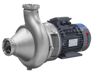 inoxpa-pumps-rv-helicoidal-impeller-pump transp