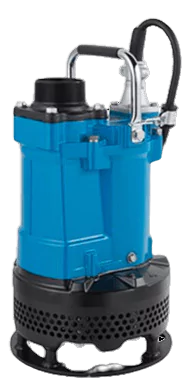 Different options for a Peristaltic hose pumps tubing