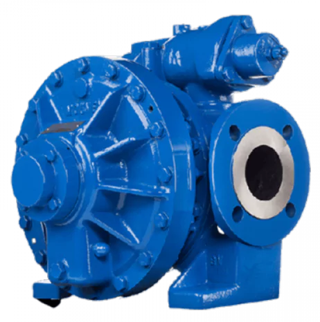 mouvex-eccentric-disc-pumps-a-series transp