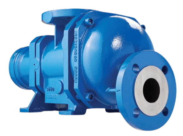 mouvex-eccentric-disc-pumps-c-series transp