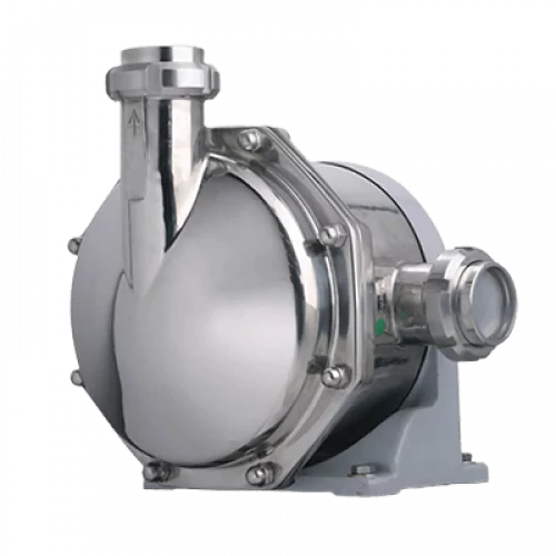 mouvex-eccentric-disc-pumps-s-series transp