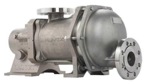 mouvex-eccentric-disc-pumps-slc-series transp