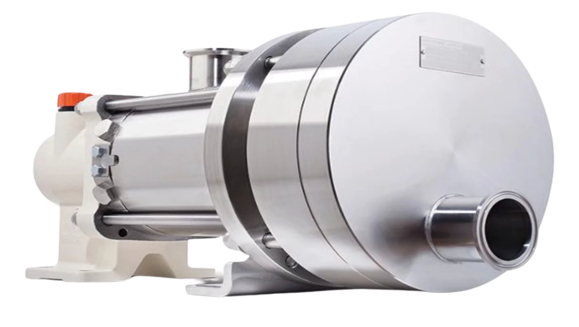 mouvex-eccentric-disc-pumps-sls-series transp