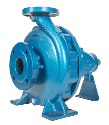 nexus-pumps-din-close-coupled-pumps