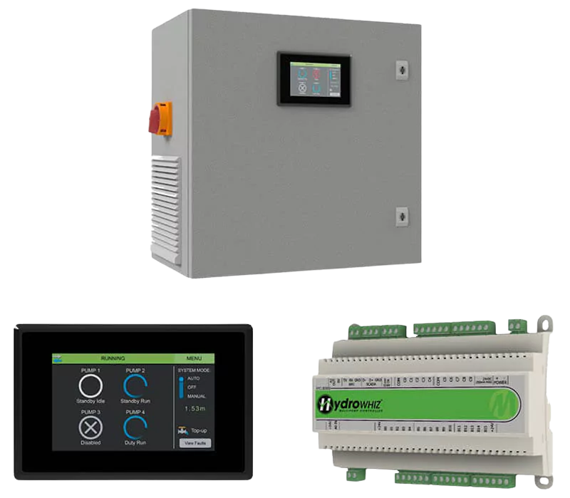 nexus-pumps-hydrowhiz-vsd-pump-controller