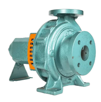 nexus-pumps-iso-close-coupled-series