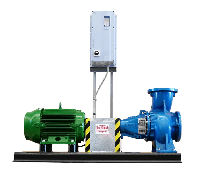 nexus-pumps-iso-long-coupled-pumps