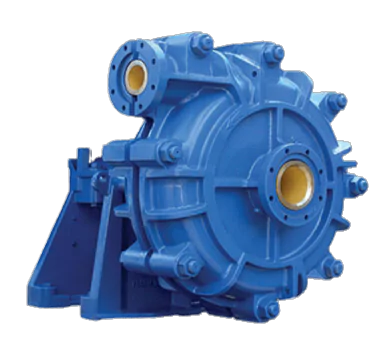 nexus-pumps-slurry-pumps-series