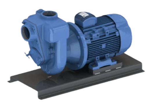 nexus-pumps-trash-pumps